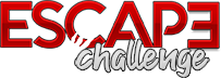 Escape Challenge